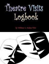 Theatre Visits Logbook