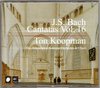Ton Koopman & The Amsterdam Baroque - Complete Bach Cantatas Volume 16