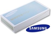 Samsung G955F Galaxy S8 Plus LCD Display + Touchscreen + Frame GH97-20470B Arctic Silver