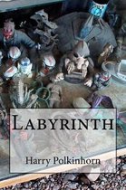 Labyrinth