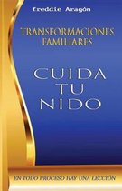 Cuida Tu Nido