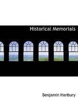 Historical Memorials