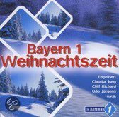 Bayer 1-Weihnachtszeit