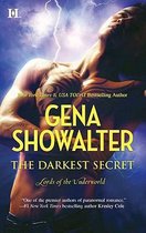The Darkest Secret