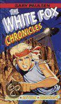 The White Fox Chronicles