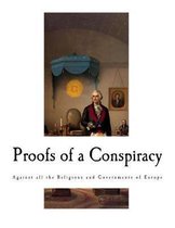 Proofs of a Conspiracy