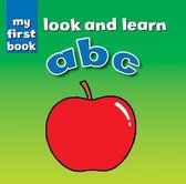Look and Learn ABC