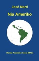 Mas-Libro- Nia Ameriko
