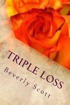 Triple Loss