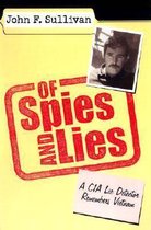 Of Spies and Lies