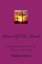 Powere Of The Lamb