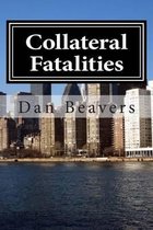 Collateral Fatalities