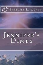 Jennifer's Dimes