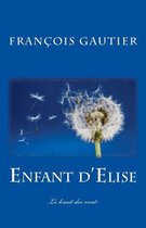 Enfant d'Elise