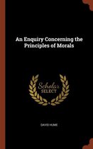 An Enquiry Concerning the Principles of Morals