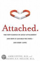 Hardcover