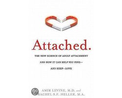Attached
