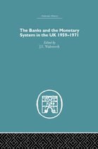 Economic History-The Banks and the Monetary System in the UK, 1959-1971
