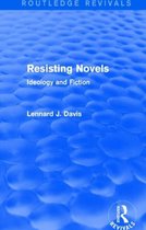 Resisting Novels