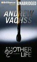 Another Life