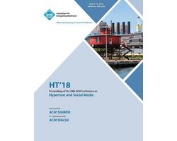 Ht '18