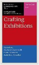 Crafting Exhibitions