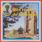 Hits Rond De Oldehove 1