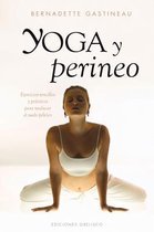 Yoga y perineo / Yoga and The Perineum