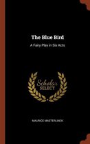 The Blue Bird