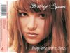 ...Baby One More Time [Single]
