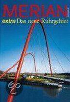 MERIAN extra: Das neue Ruhrgebiet