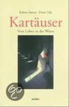 Kartäuser