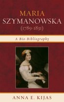 Maria Szymanowska (1789-1831)