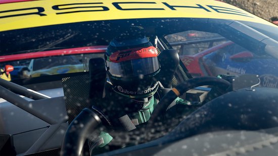 Forza Motorsport 7 - Xbox One / Windows 10 Download - Microsoft