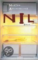 Nil