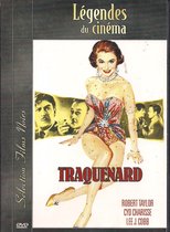 Traquenard (Party Girl)(1958)