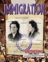 Immigration ( North America )