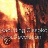 Kora Revolution