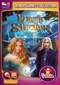 Dark Strokes, The Legend of the Snow Kingdom (Collector's Edition) - Windows