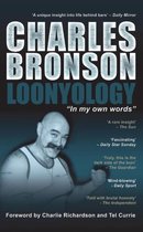 Charles Bronson