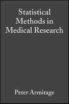Statistical Methods in Medical Research