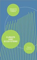 Climate & Ecosystems