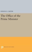 Office of the Prime Minister