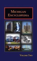 Michigan Encyclopedia- Michigan Encyclopedia (Volume 2)
