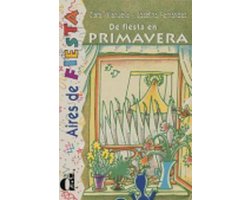 Venga a leer