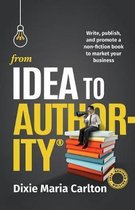 From Idea to Authority