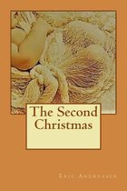 The Second Christmas
