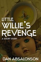 Little Willie's Revenge