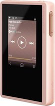 Pioneer XDP-02U DAP Pink