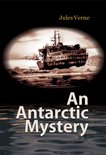 Surf Rangers 1 - An Antarctic Mystery